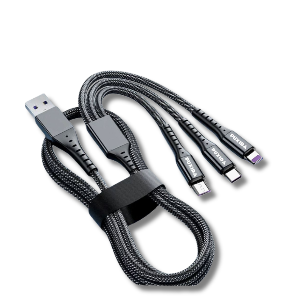 cna/Cables de datos/puxida_e50_5