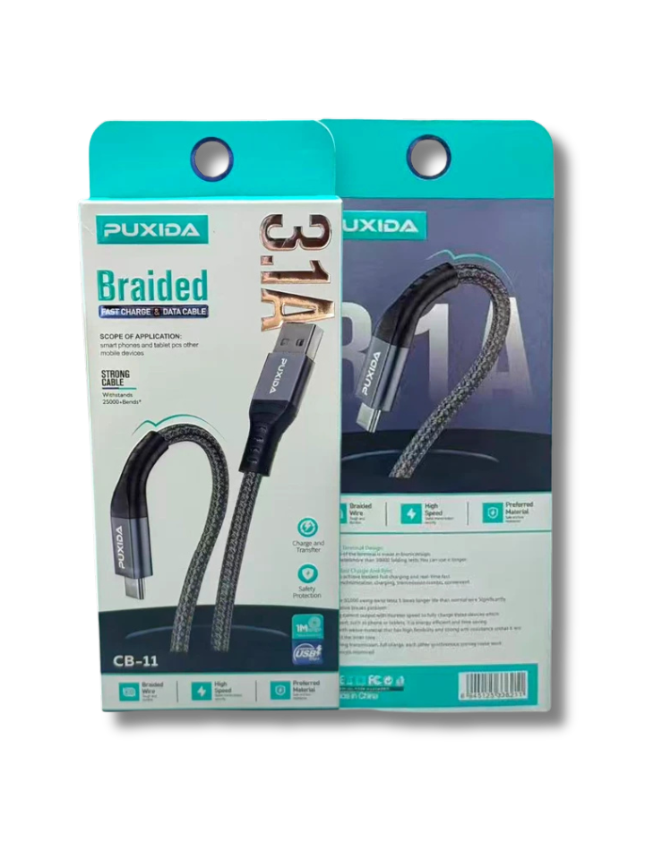 cna/Cables de datos/puxida_cb11