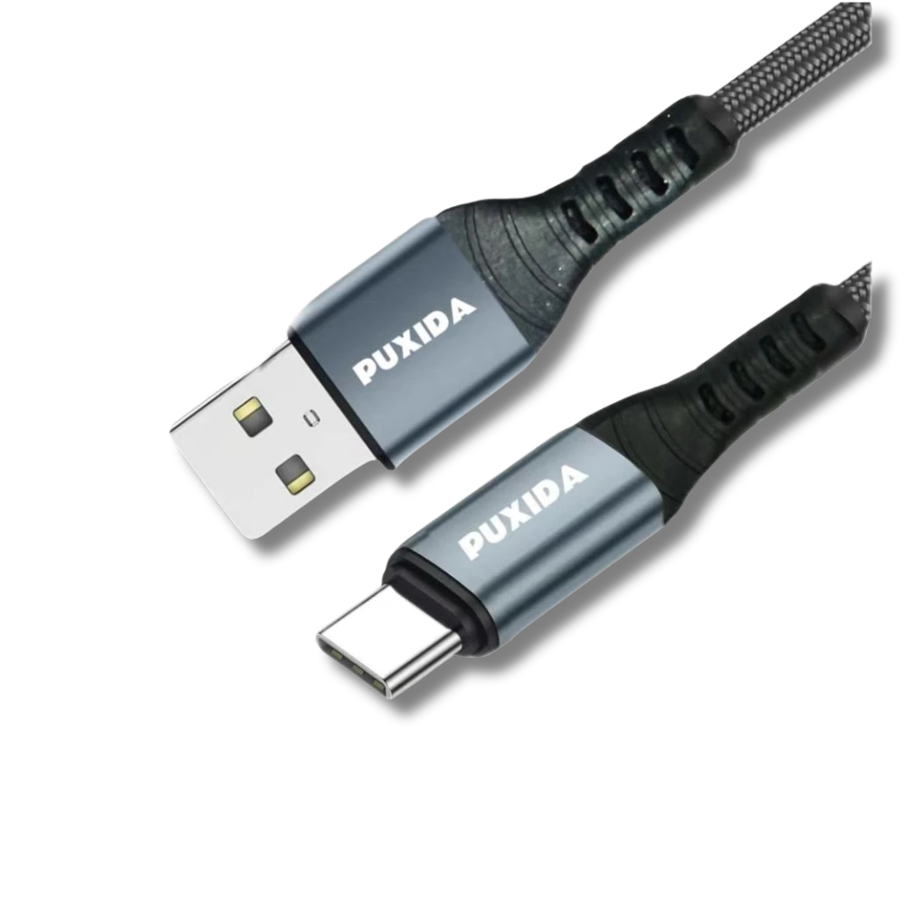 cna/Cables de datos/puxida_cb11_1