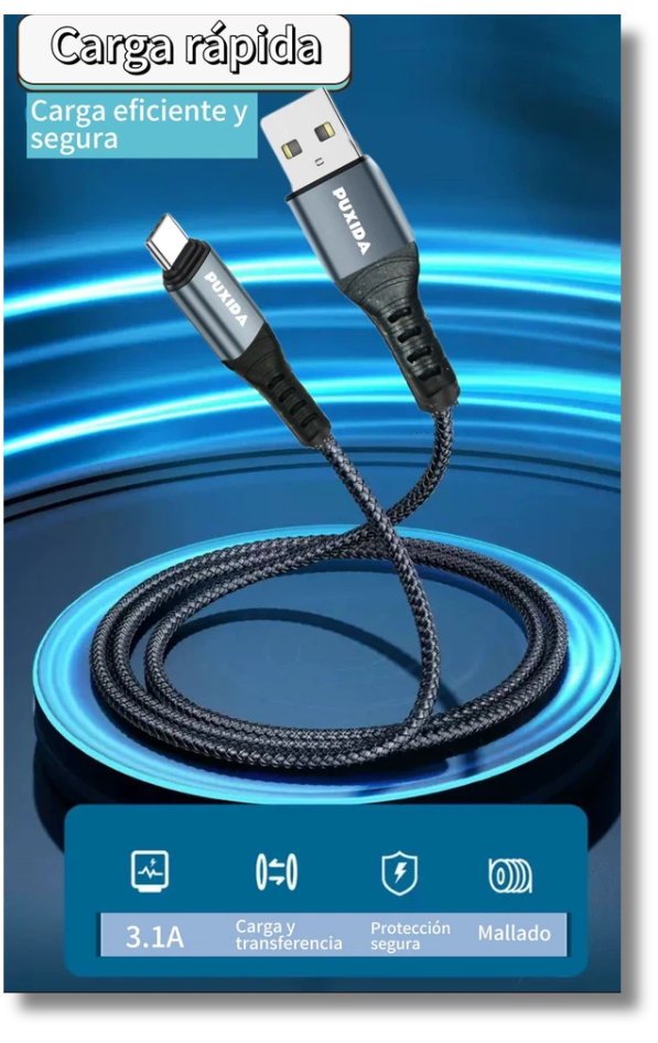 cna/Cables de datos/puxida_cb11_2