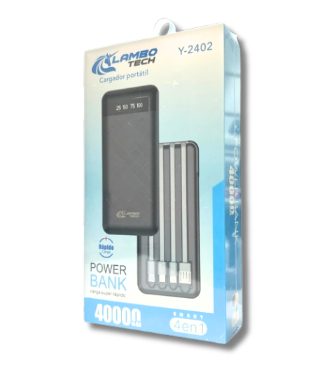 cna/Cargadores/lambo_y2402_1