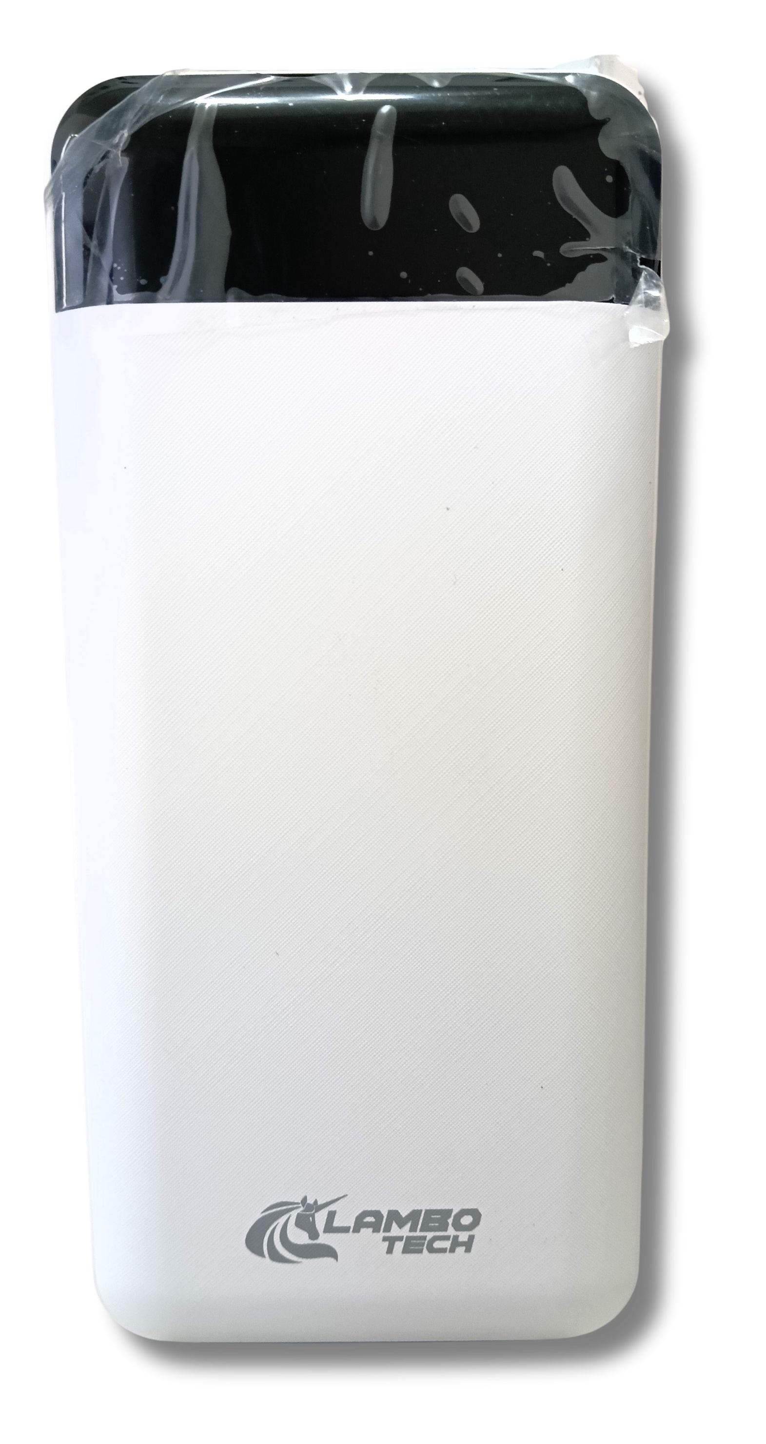 cna/Cargadores/lambo_y2402_2