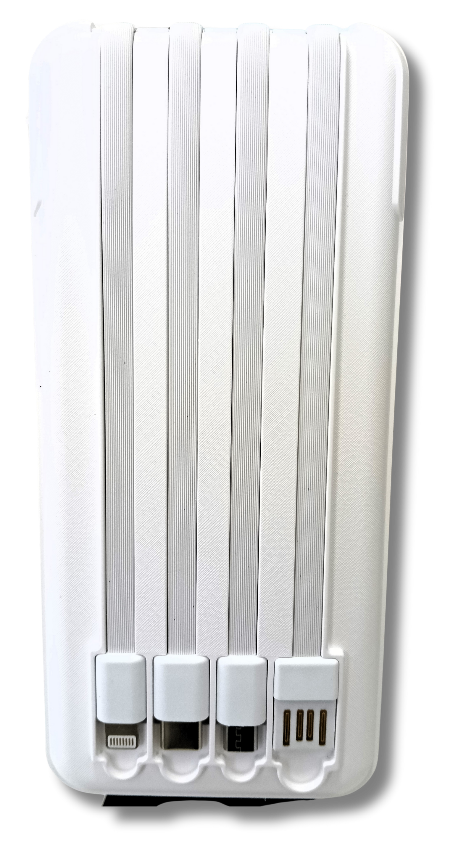 cna/Cargadores/lambo_y2402_3