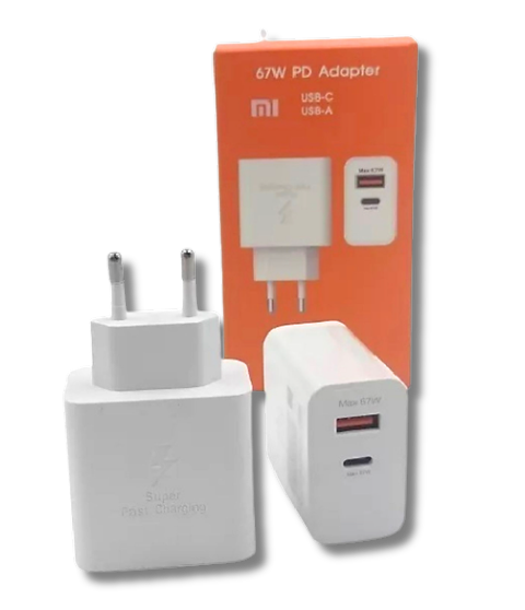 cna/Cargadores/Xiaomi/cargador_xiaomi_md67_3