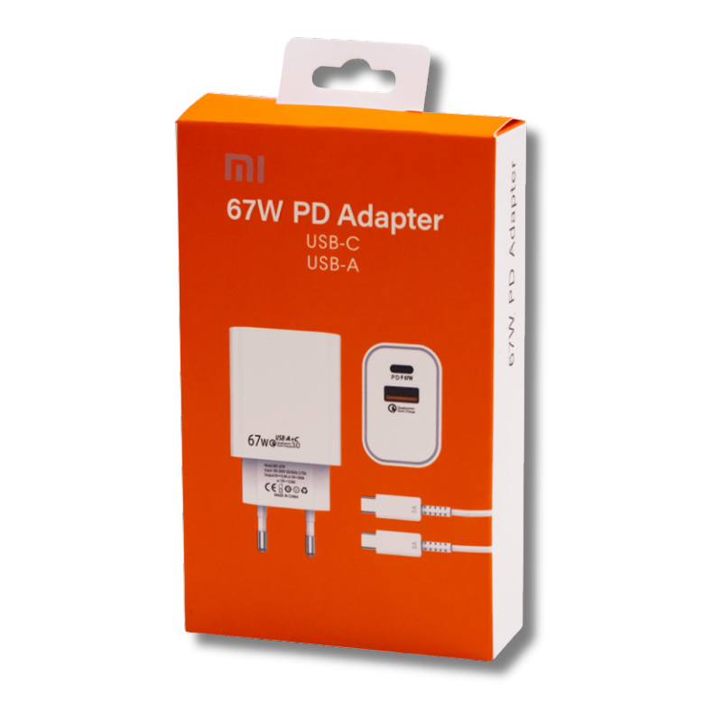 cna/Cargadores/Xiaomi/cargador_xiaomi_md67_4