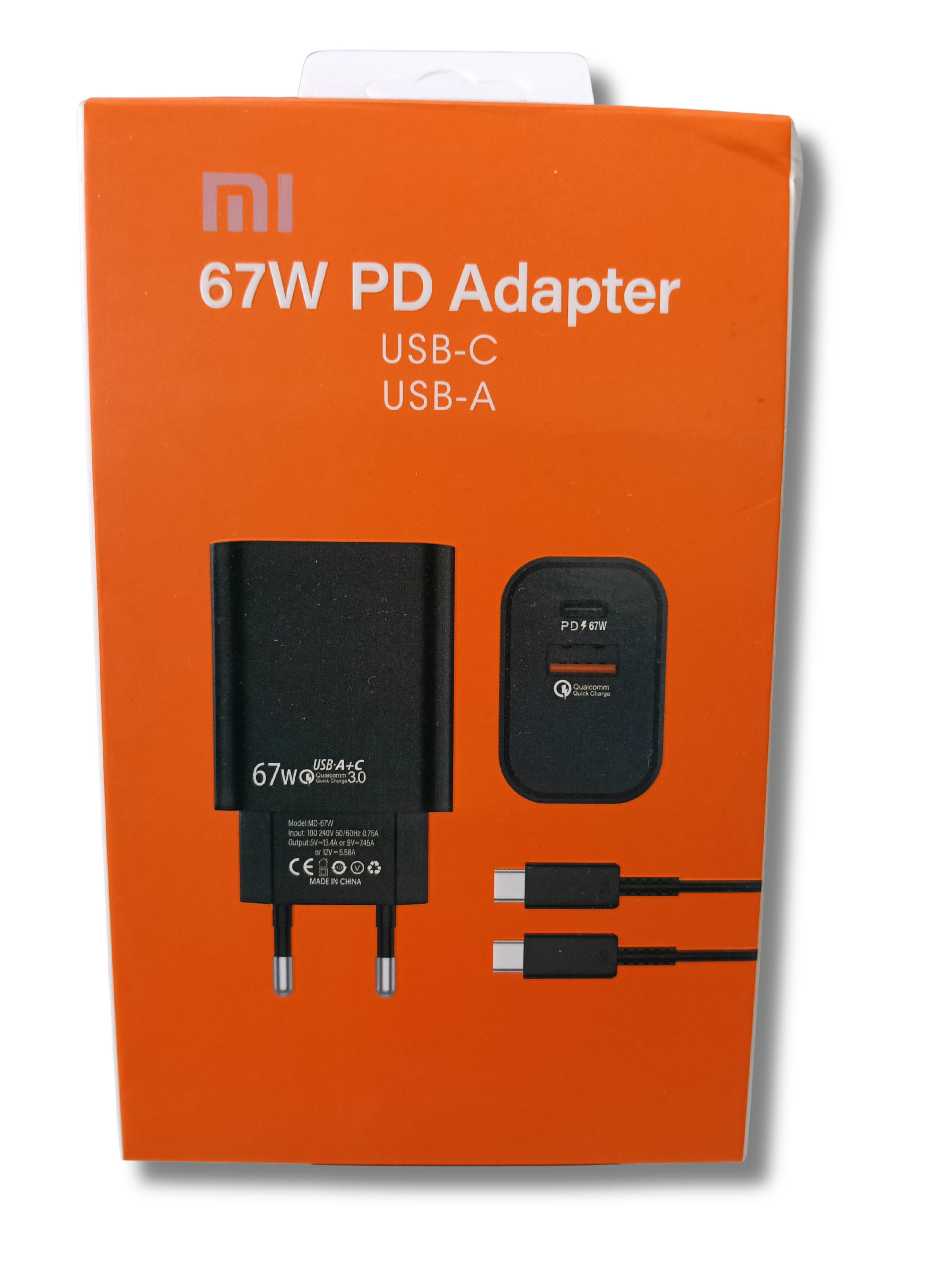 cna/Cargadores/Xiaomi/cargador_xiaomi_md67_negro_1