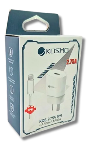 cna/Cargadores/cargador_kosmo_iph_2