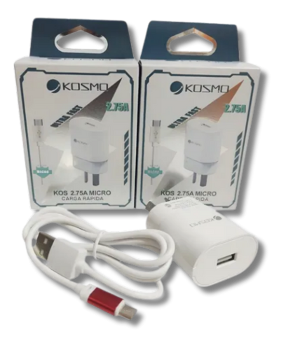 cna/Cargadores/cargador_kosmo_micro_2