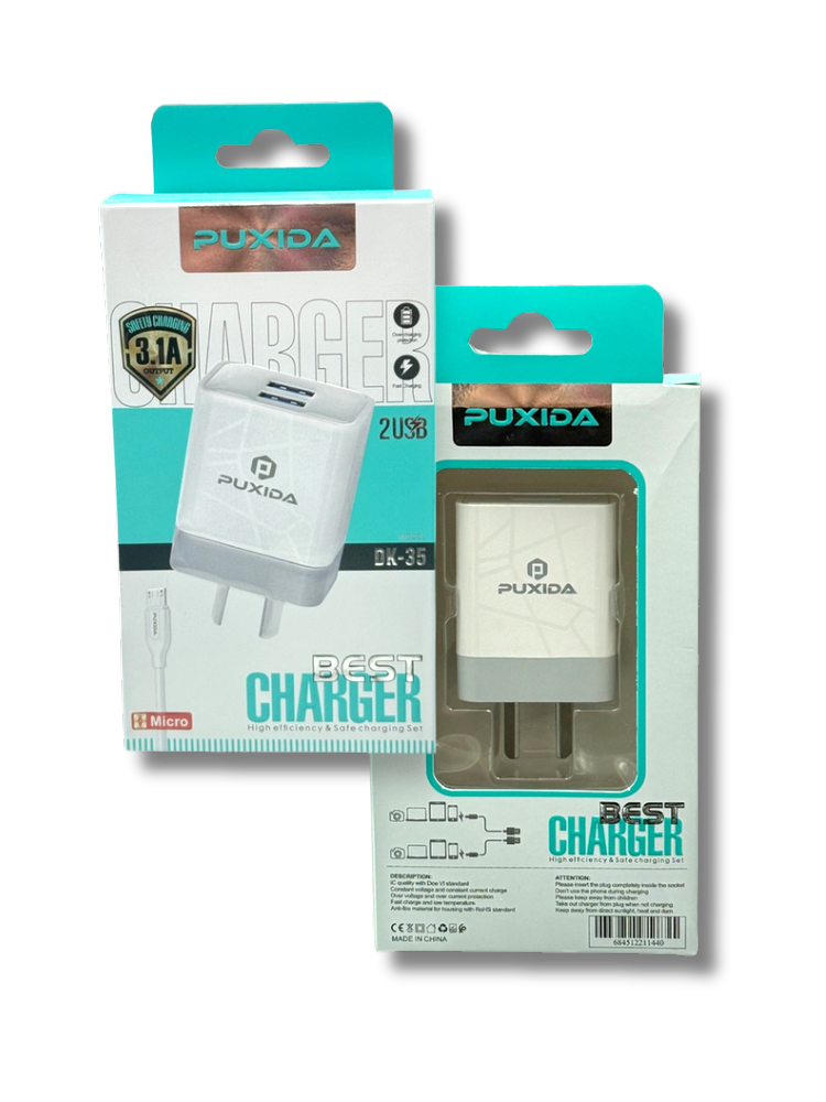 cna/Cargadores/Puxida/puxida_dk35_micro