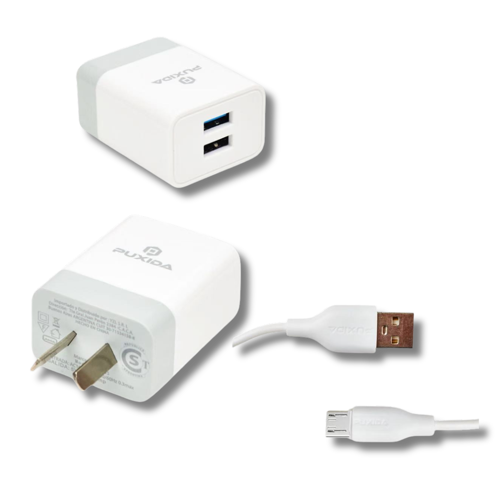 cna/Cargadores/Puxida/puxida_dk35_micro_1