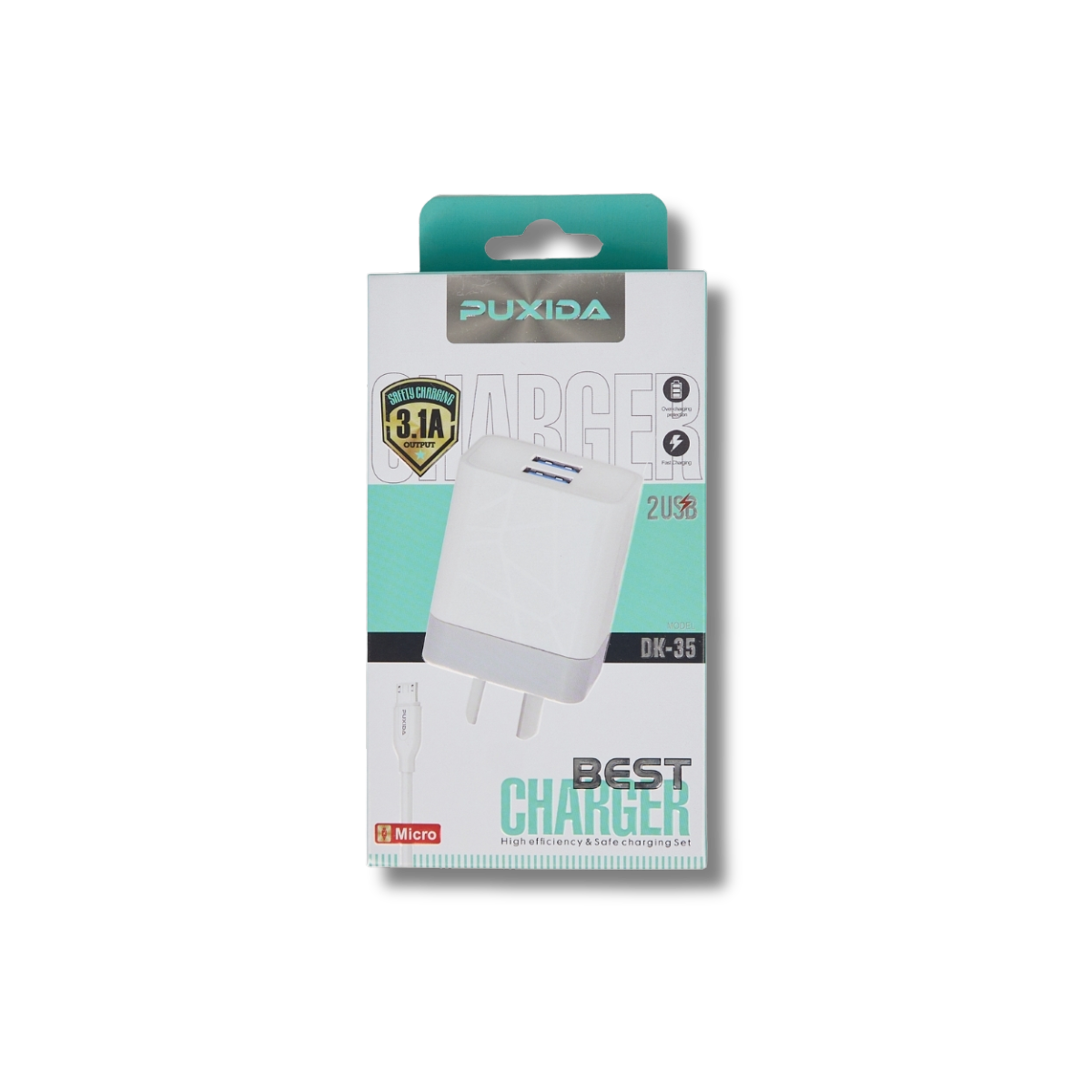 cna/Cargadores/Puxida/puxida_dk35_micro_2