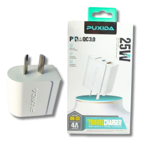 cna/Cargadores/Puxida/cabezal_puxida_dk33_1