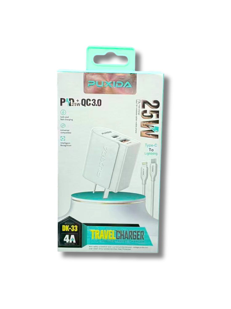 cna/Cargadores/Puxida/puxida_dk33_iph