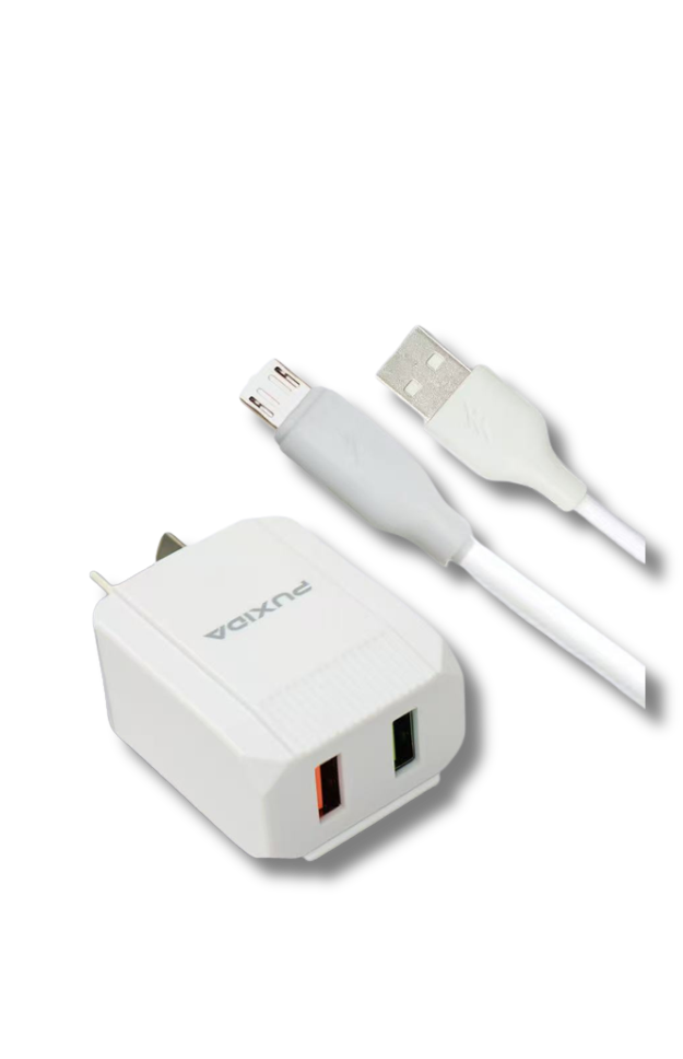 cna/Cargadores/Puxida/puxida_dk45_micro_6