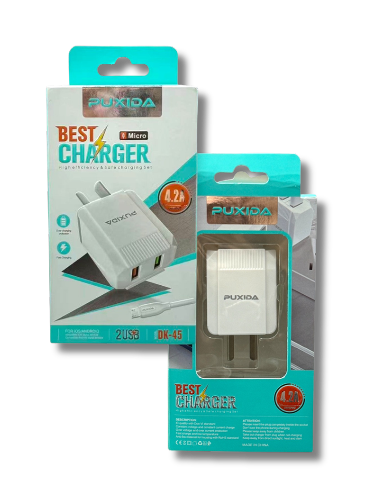 cna/Cargadores/Puxida/puxida_dk45_micro_5