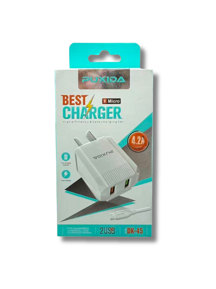 cna/Cargadores/Puxida/puxida_dk45_micro_4