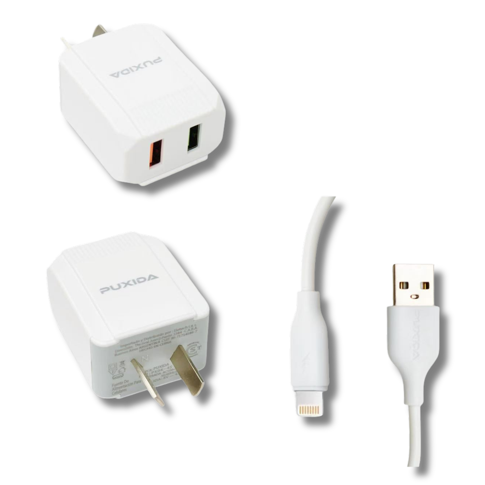 cna/Cargadores/Puxida/puxida_dk45_iph_2