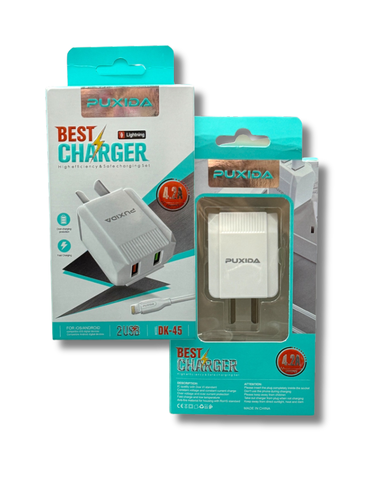 cna/Cargadores/Puxida/puxida_dk45_iph_1