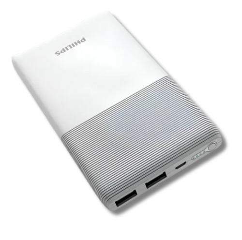 cna/Cargadores/power_philips_dlp9001nw_3