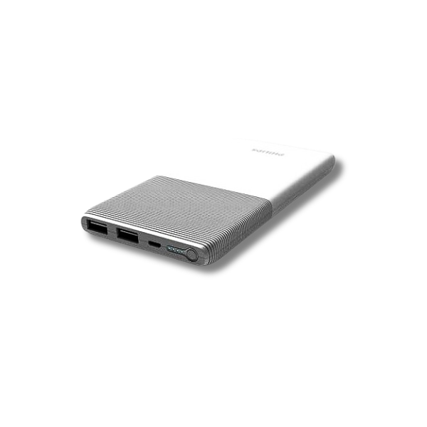 cna/Cargadores/power_philips_dlp9001nw_4