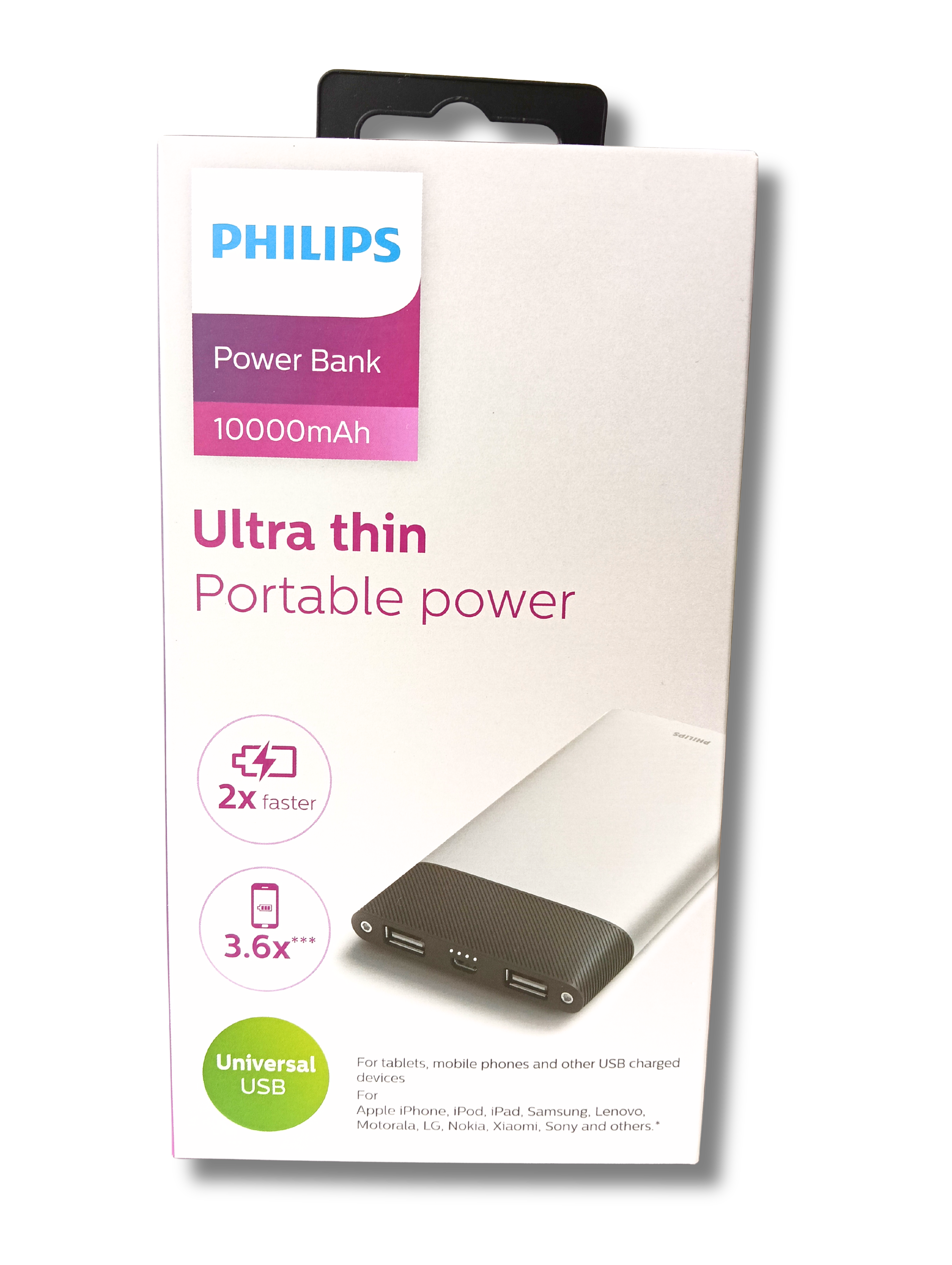 cna/Cargadores/power_philips_dlp10006_2