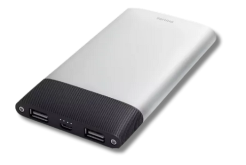 cna/Cargadores/power_philips_dlp10006_4