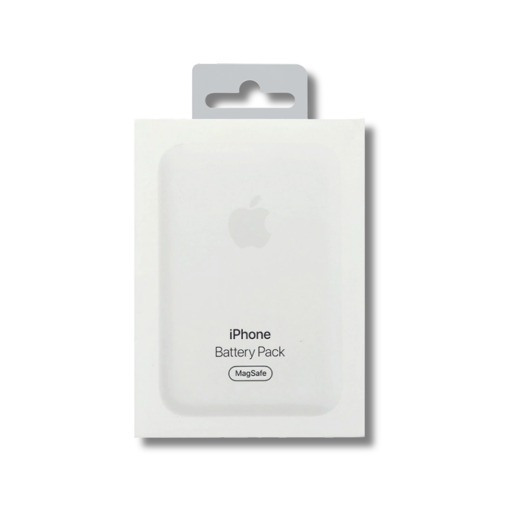 cna/Cargadores/Apple/power_bank_apple_3