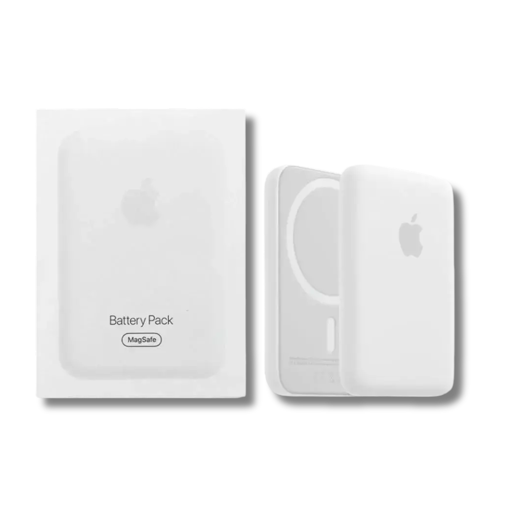 cna/Cargadores/Apple/power_bank_apple_4