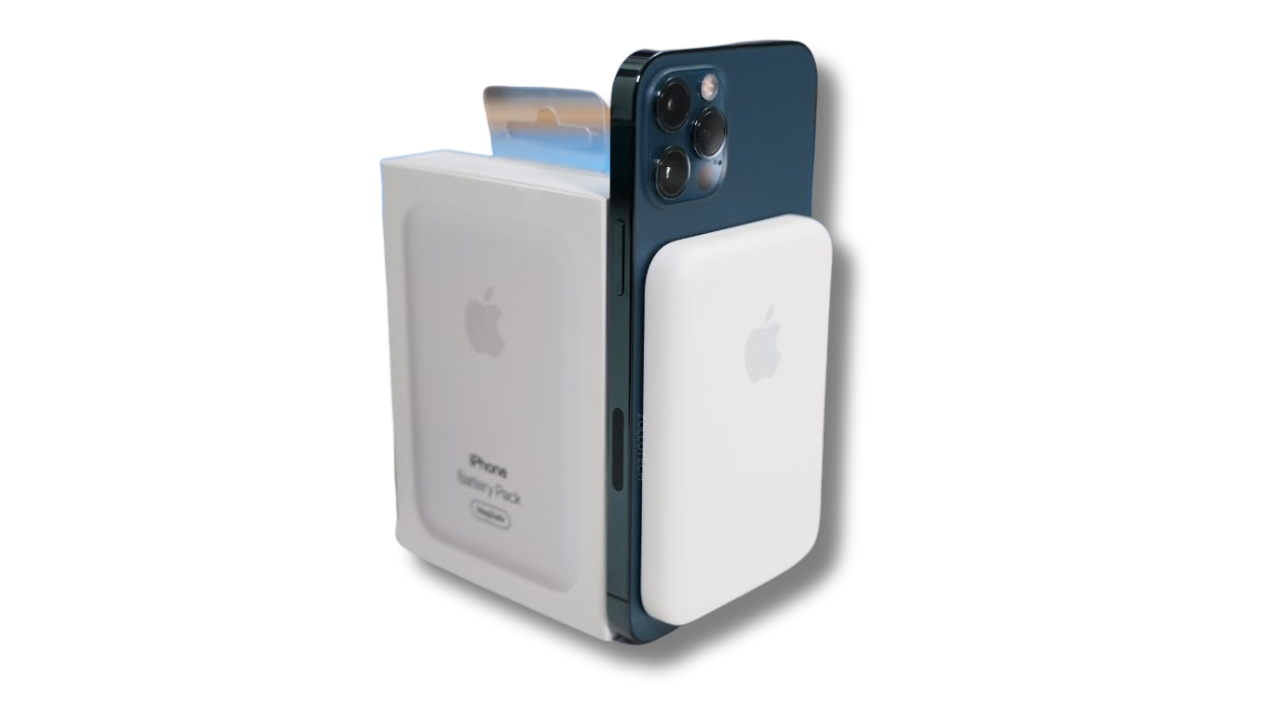 cna/Cargadores/Apple/power_bank_apple_5