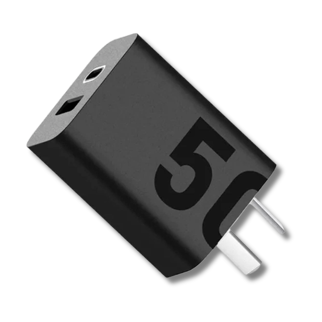 cna/Cargadores/Motorola/cabezal_moto_50w_3