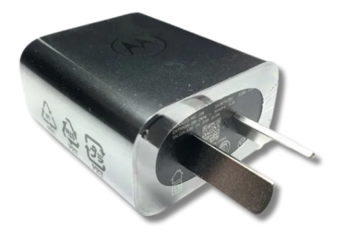 cna/Cargadores/Motorola/cabezal_moto_10w_2