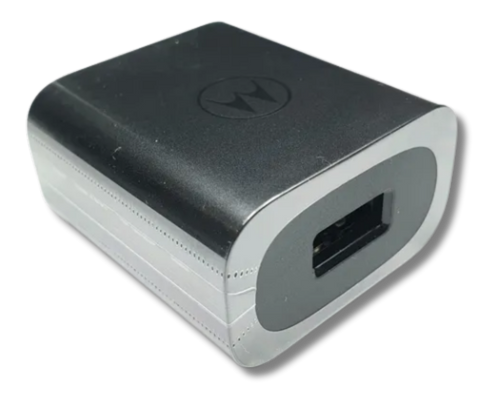 cna/Cargadores/Motorola/cabezal_moto_10w_3