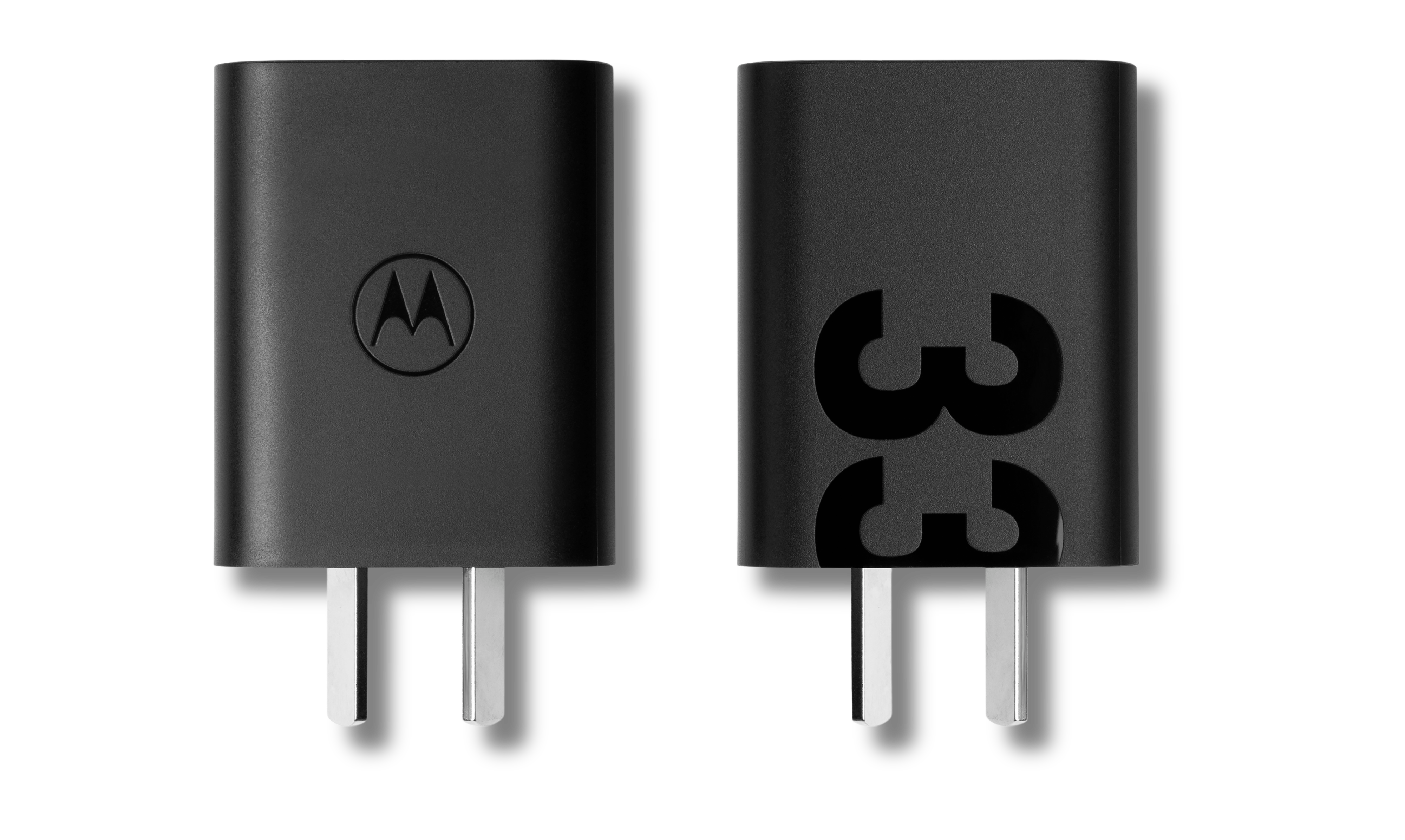 cna/Cargadores/Motorola/cabezal_moto_33w_2