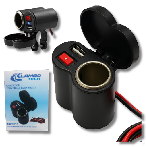 cna/Cargadores/cargador_cd3016_moto_institucional_1