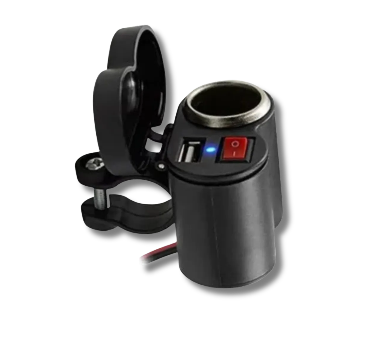 cna/Cargadores/cargador_cd3016_moto_2