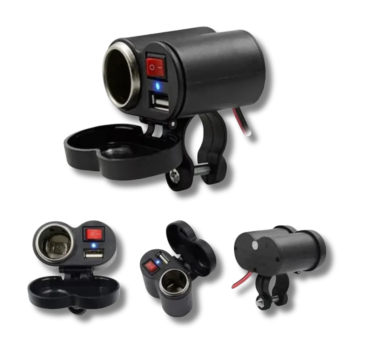 cna/Cargadores/cargador_cd3016_moto_3