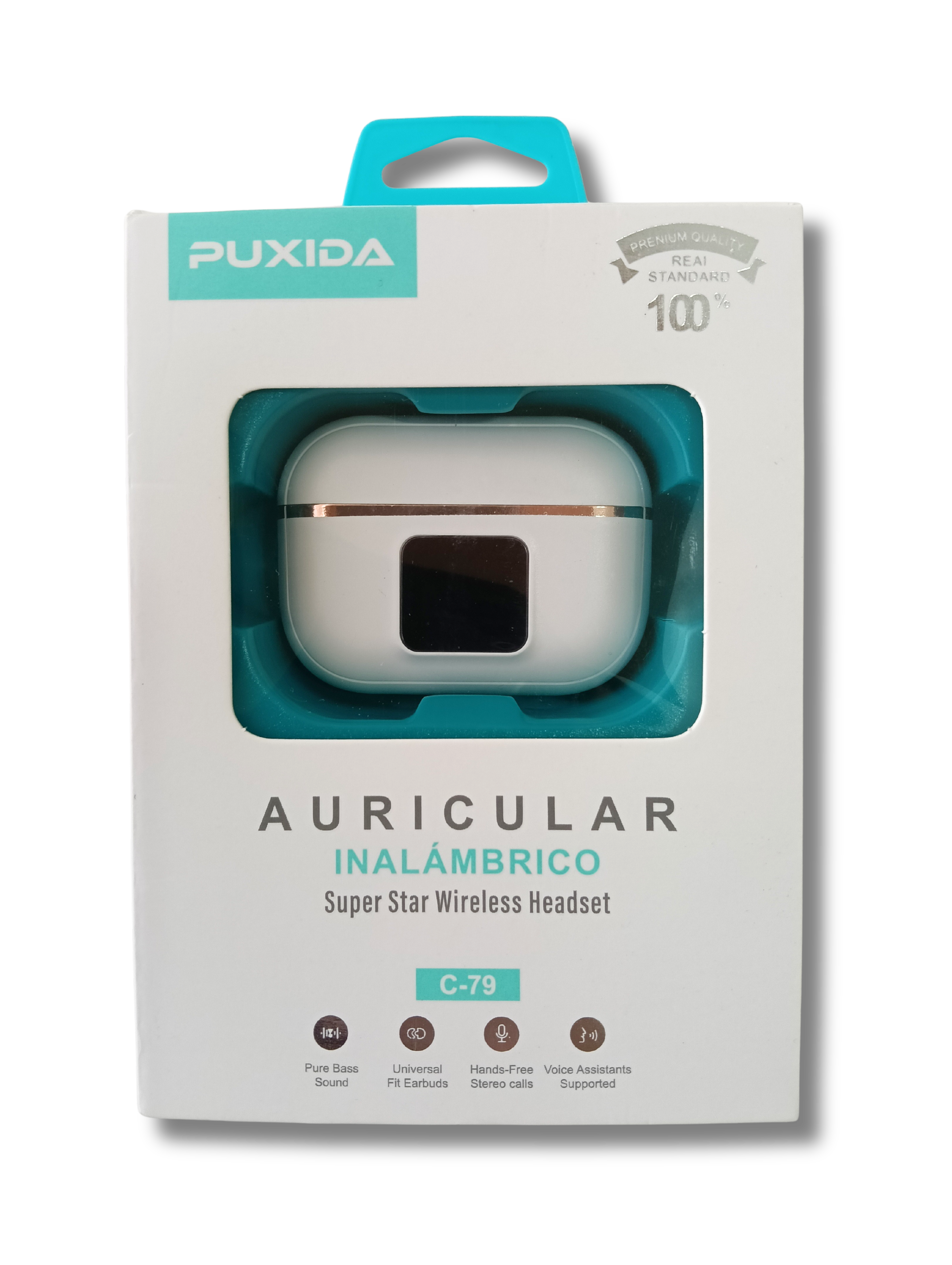 cna/auriculares/Puxida/puxida_c79_blanco_caja_1