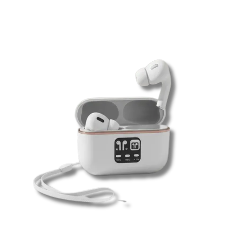 cna/auriculares/Puxida/puxida_c79_blanco_2