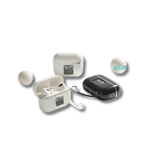 cna/auriculares/Puxida/puxida_c79_blanco_negro_1