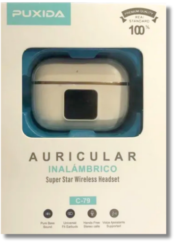 cna/auriculares/Puxida/puxida_c79_crema_caja_1