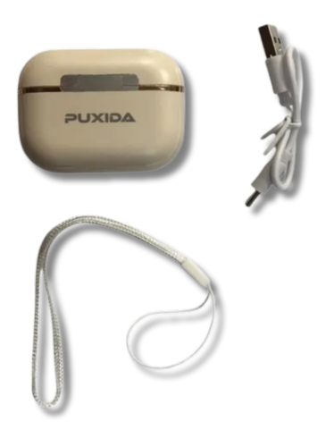 cna/auriculares/Puxida/puxida_c79_crema_3