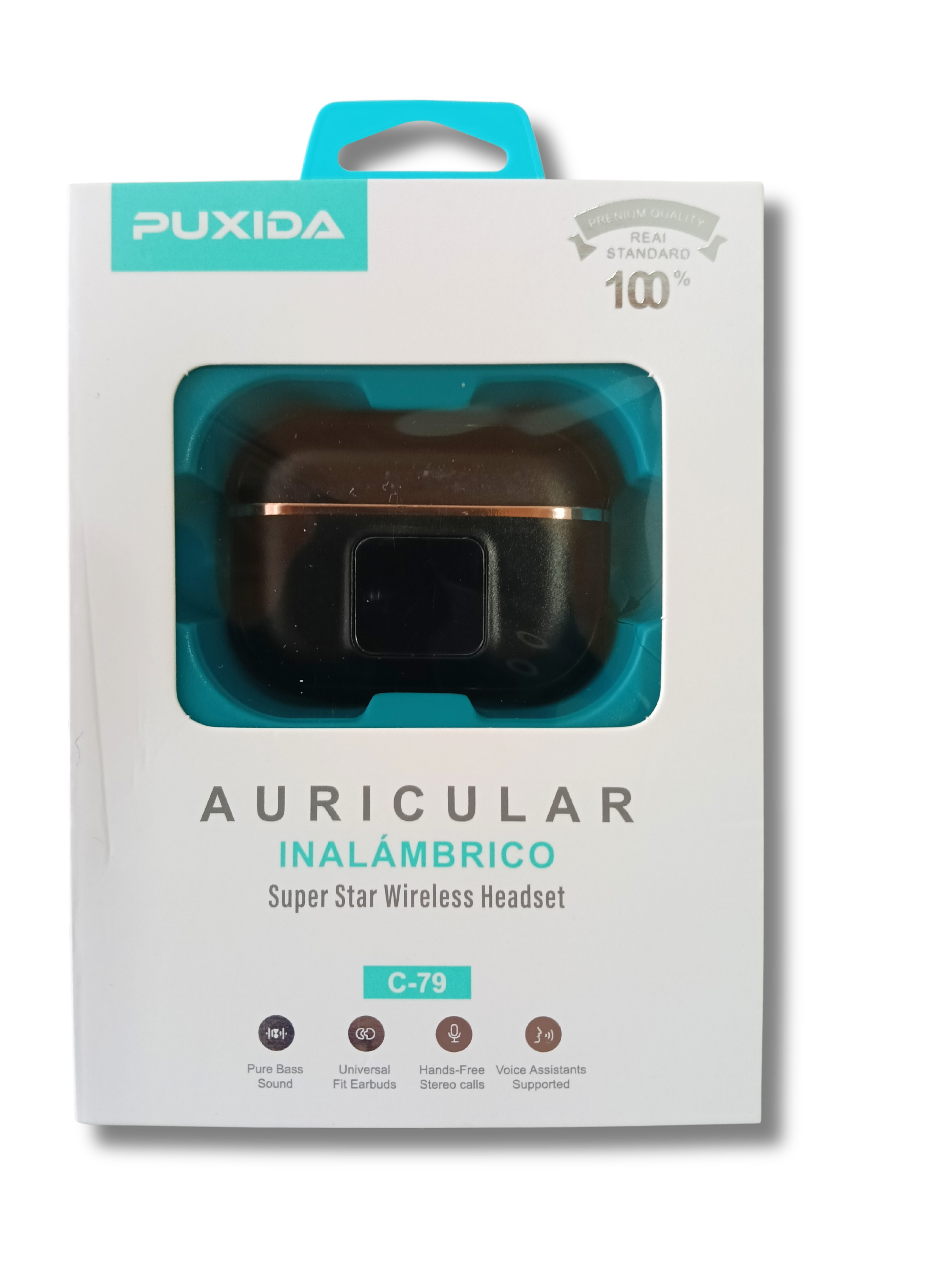 cna/auriculares/Puxida/puxida_c79_negro_caja_1