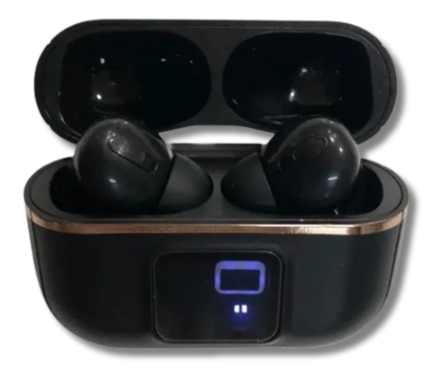 cna/auriculares/Puxida/puxida_c79_negro_2