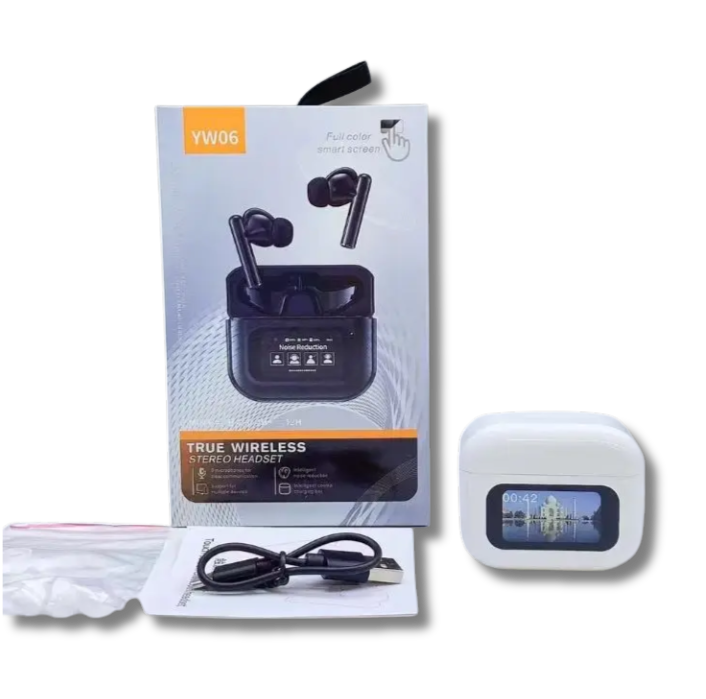 cna/auriculares/Yanwei/yanwei_ym06_institucional_1