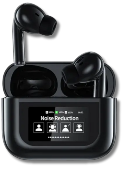 cna/auriculares/Yanwei/yanwei_ym06_negro_1