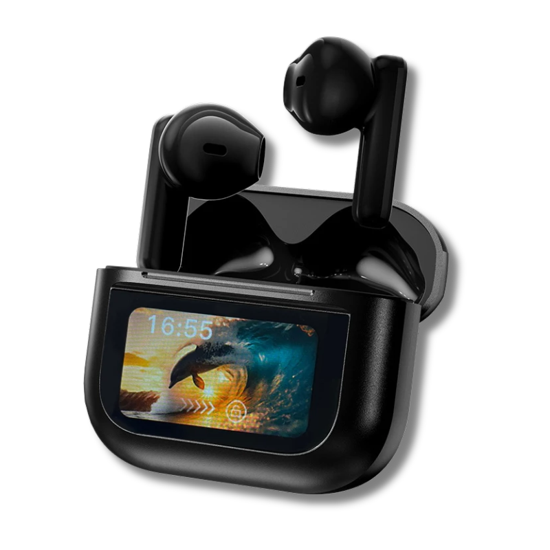 cna/auriculares/Yanwei/yanwei_yx28_negro_4