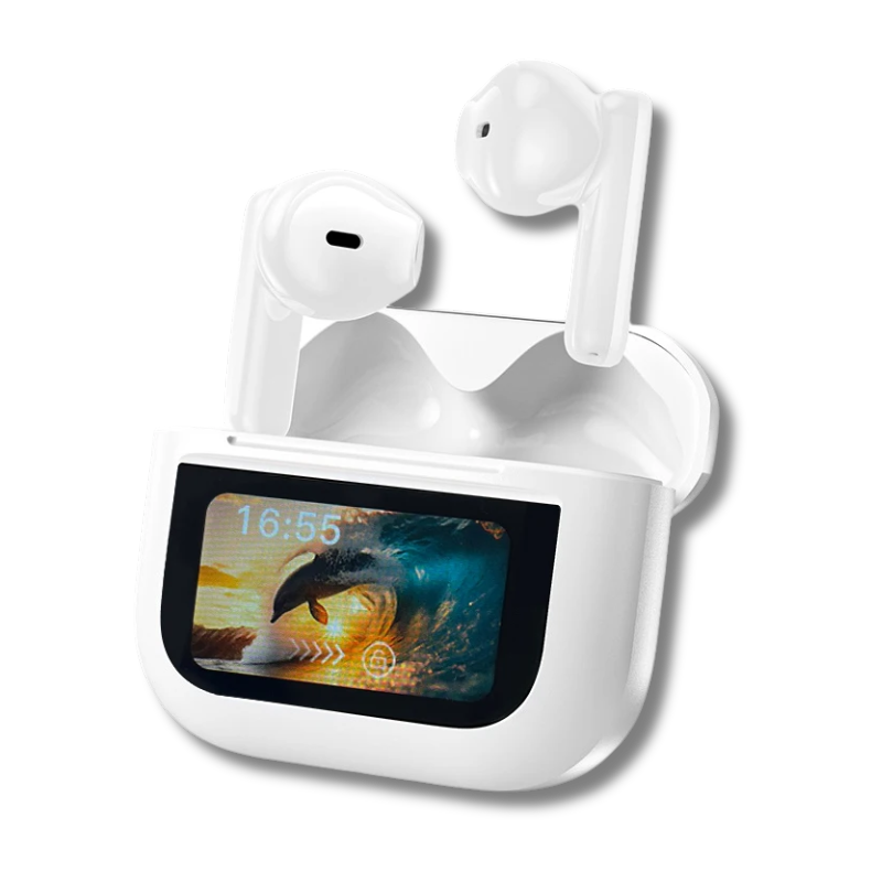 cna/auriculares/Yanwei/yanwei_yx28_blanco_1