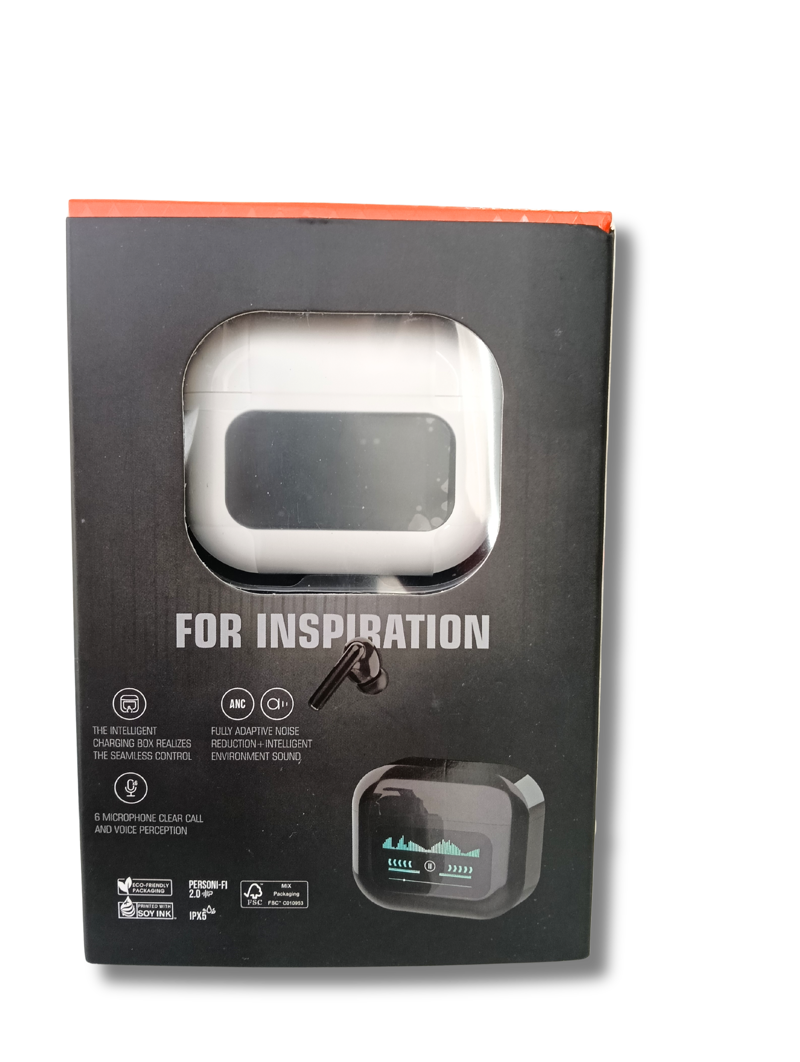 cna/auriculares/Yanwei/perfect_fit_blanco_3