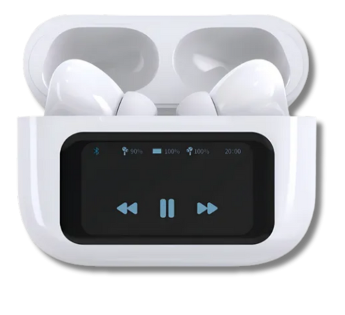 cna/auriculares/Yanwei/perfect_fit_blanco_4