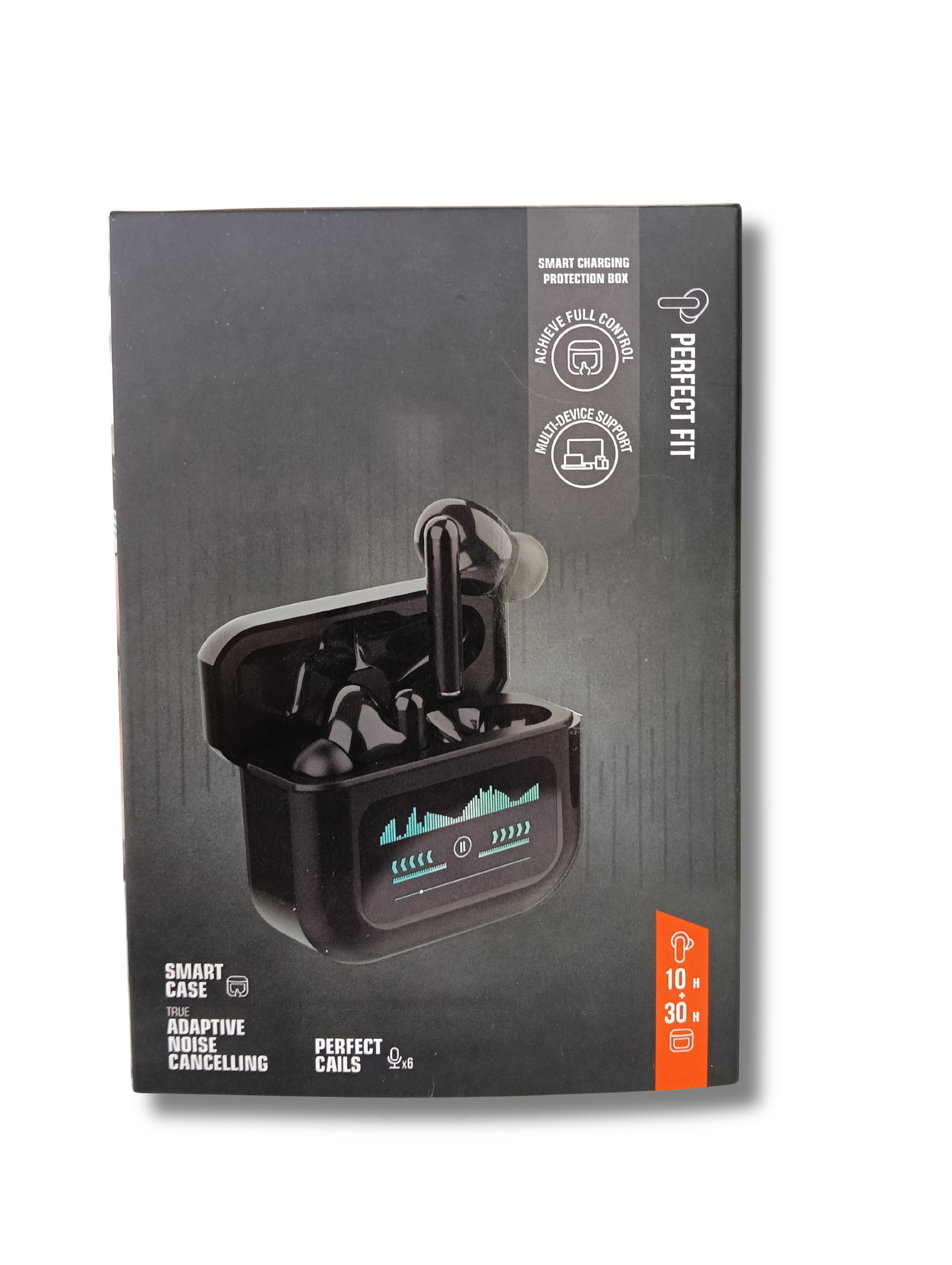 cna/auriculares/Yanwei/perfect_fit_institucional